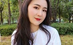 做爰全过程免费的视频爆米花